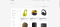 Ecommerce