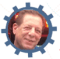 Daniel Bronstein Founder of Impros.co | Website Developer more than 25 years.